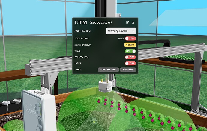 utm-popup