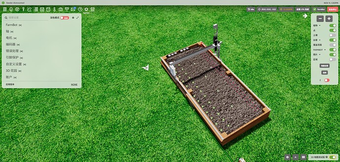 25ada4c7-8862-44db-81e6-3f081d3e0154