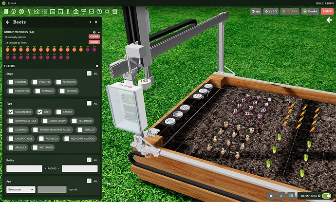 3d_group_order_visual