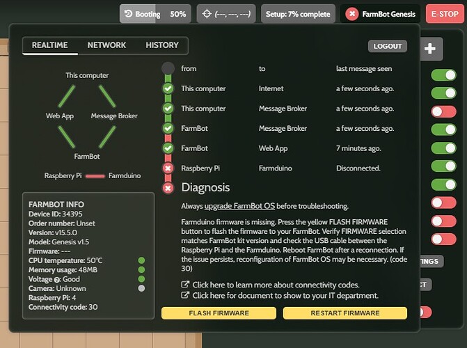 WhatsApp Görsel 2025-12-04 saat 15.00.16_ac410e2a