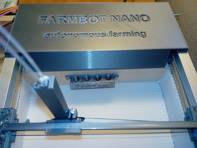 FarmbotNano3