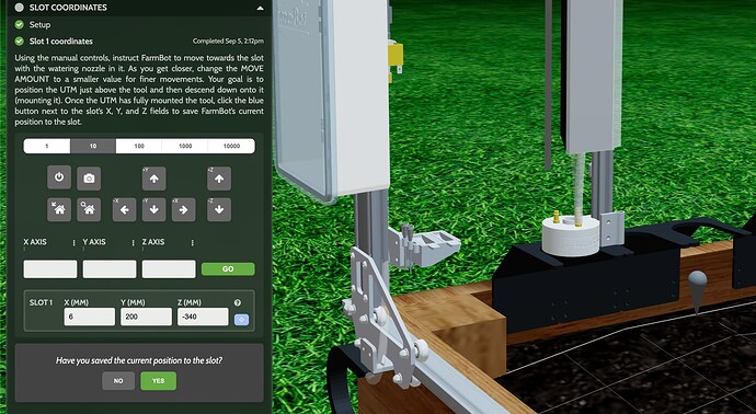slot_coordinate_setup_wizard