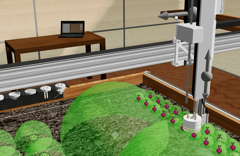 3d-jog-control-drag