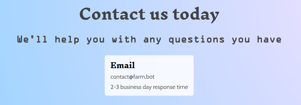 Cant flash the Farmduino - Troubleshooting - FarmBot Forum