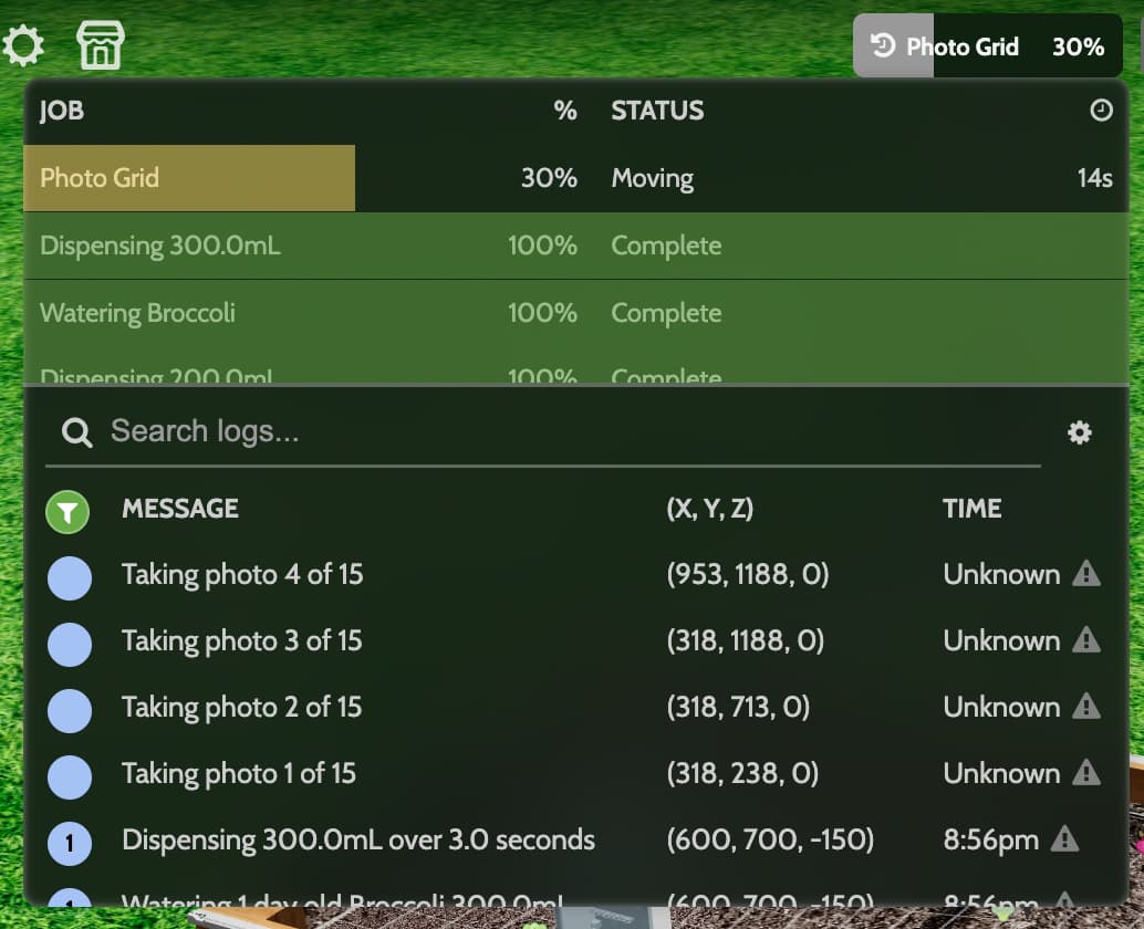 combined_jobs_and_logs