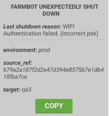 FarmBot%20shutdown%20error