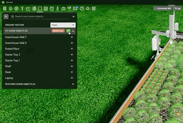 add-scene-objects