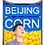 Beijing_corn