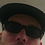 drygoatair