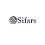 sifars