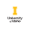 University_of_Idaho